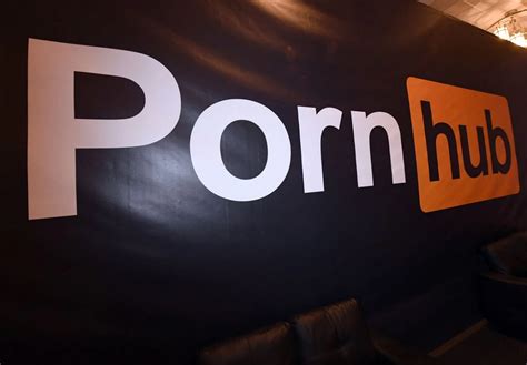 pornehub|Pornhub Categories: Find Your Favorite Free Hardcore Porn Videos